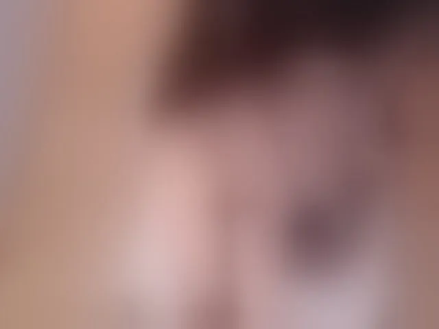 Live sex webcam photo for MilaOcean #243774408