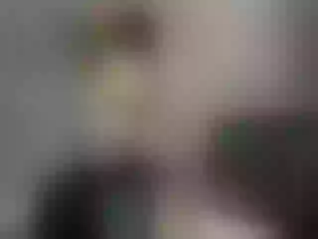 Live sex webcam photo for RubyFlame3 #256525539