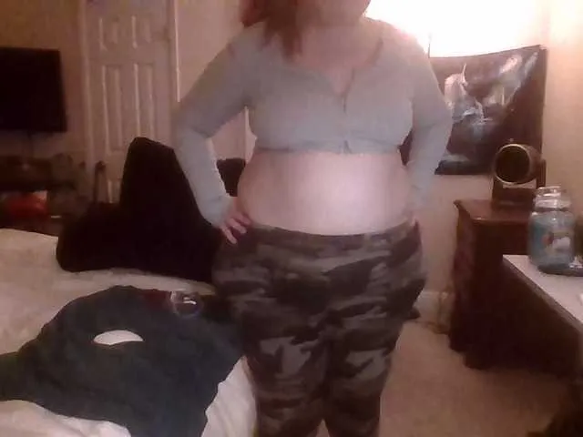 Live sex webcam photo for Italya1966 #241026555