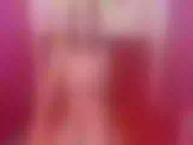 Live sex webcam photo for CassieMilrose #259172245