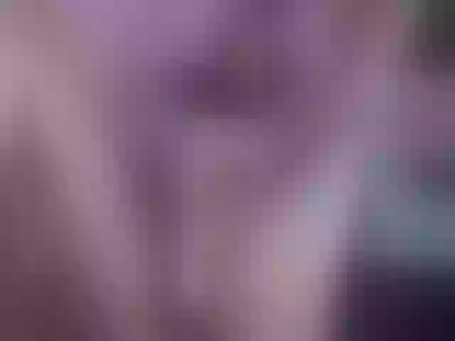 Live sex webcam photo for Lissjensen #256737752