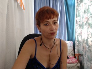Live sex webcam photo for Ria777 #240667597