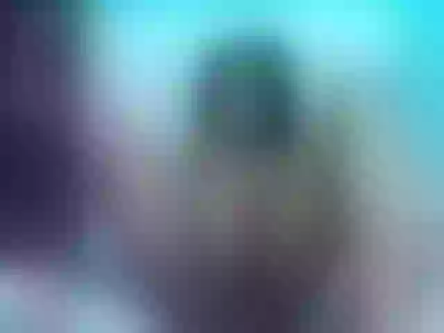 Live sex webcam photo for violet_cortes #254090990