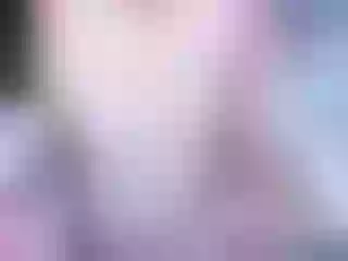 Live sex webcam photo for Aria-brown #240864594