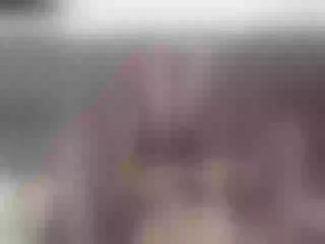 Live sex webcam photo for ErikaActive #261764777