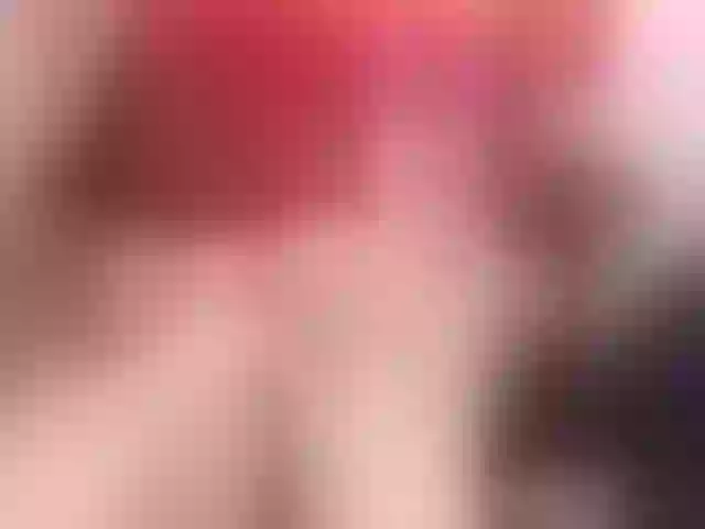 Live sex webcam photo for Girlshott_ #261840805