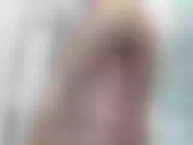 Live sex webcam photo for PoisonJo #262587105
