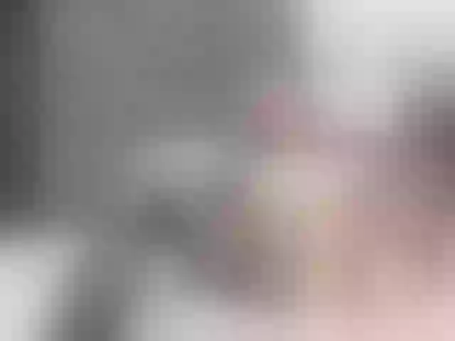 Live sex webcam photo for DirtyJennifer #241063943