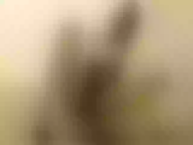 Live sex webcam photo for Mullty #242546694