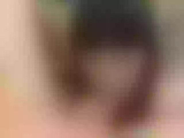 Live sex webcam photo for maksym939 #241385442