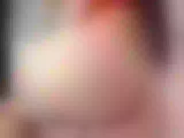 Live sex webcam photo for Sophiewalke #252243211