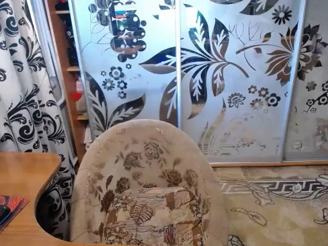 Live sex webcam photo for Nivella #259778746