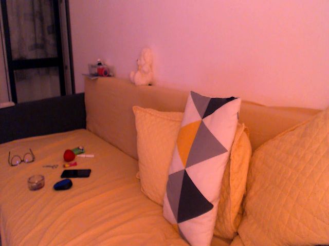 Live sex webcam photo for Isabeladoll #255716924