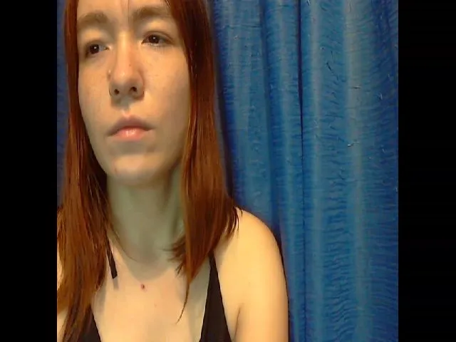 Live sex webcam photo for Brittany1991 #262352289