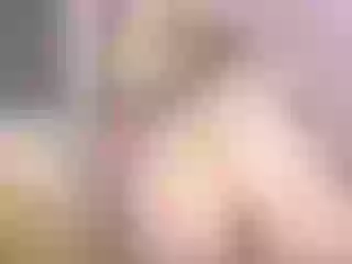 Live sex webcam photo for Sharfresita #251763587