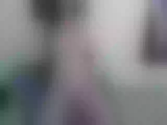 Live sex webcam photo for BeautyEyesXXX #255452210