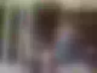 Live sex webcam photo for sura97 #240829206