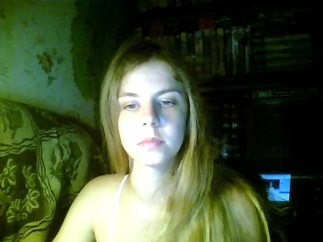 Live sex webcam photo for renaissance-a #257225253