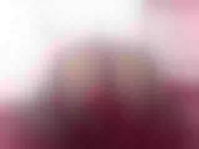Live sex webcam photo for AshleyKristel #259440486