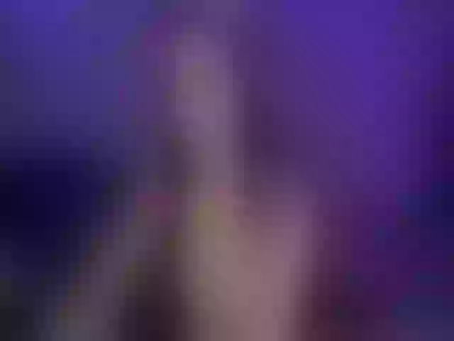 Live sex webcam photo for Dashyxxx #252746904