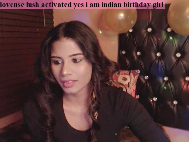 Live sex webcam photo for PARADISEQEEN #253522779