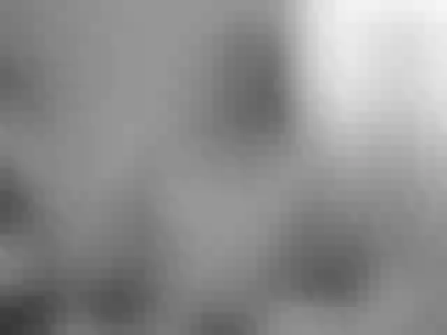 Live sex webcam photo for SamantaCollen #260113379