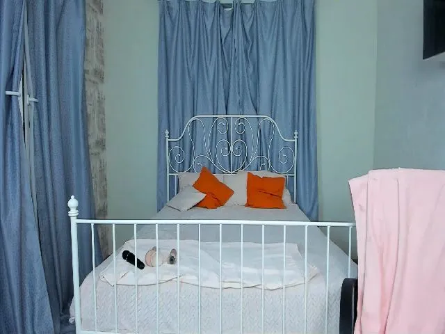 Live sex webcam photo for A11yson #259644538