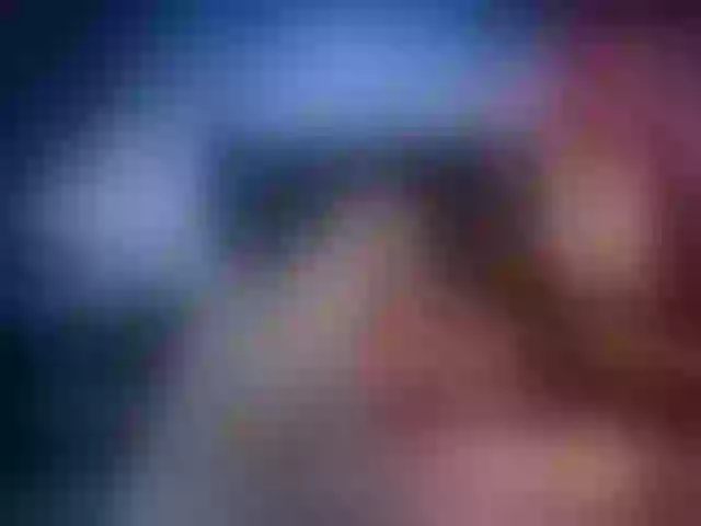 Live sex webcam photo for Hanna-Luna #241078723