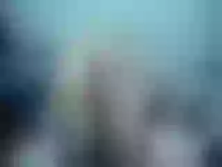 Live sex webcam photo for Girlhornyx20 #251996867