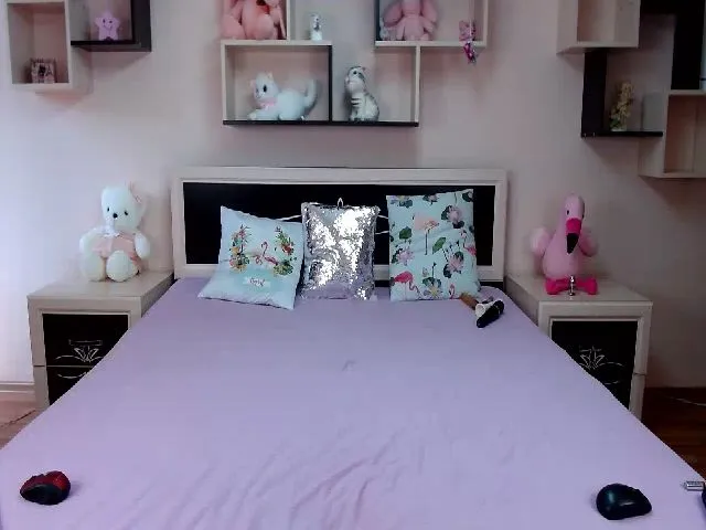 Live sex webcam photo for Sexxxylook #253022929