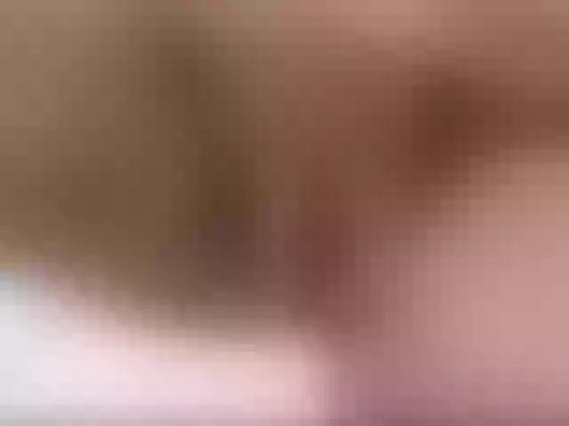 Live sex webcam photo for lilyhung50 #254561254