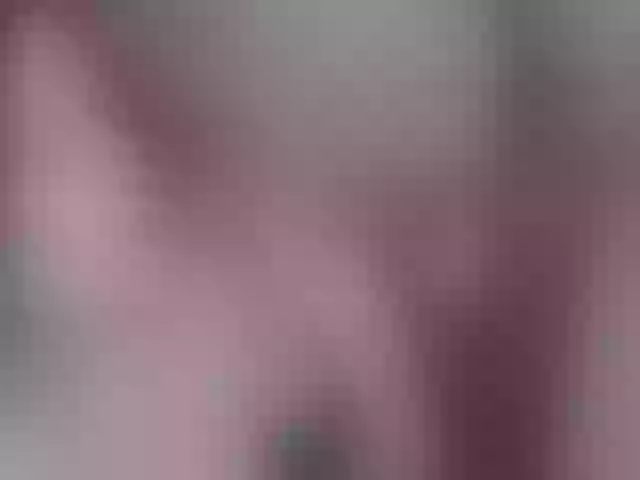 Live sex webcam photo for Vlad-Vlada #240964706