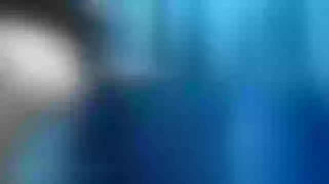 Live sex webcam photo for Junko_kim #244506596