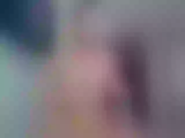 Live sex webcam photo for KarmaSex #252805777