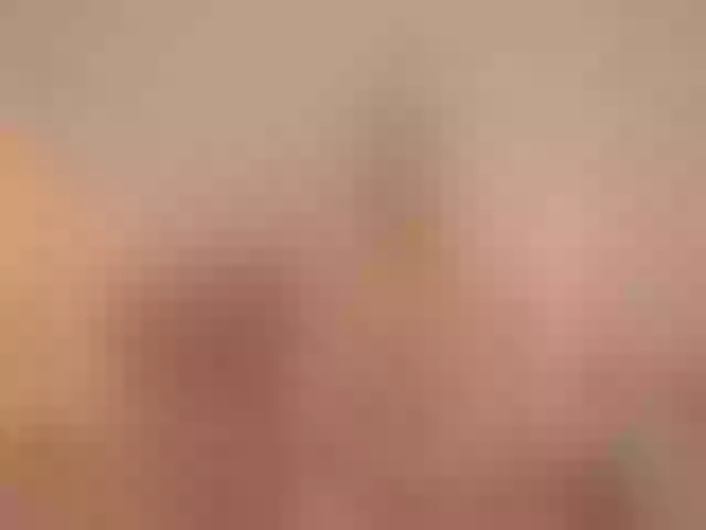 Live sex webcam photo for BarbieAylin #254716888