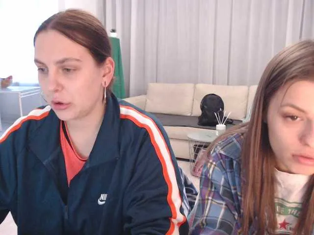 Live sex webcam photo for BugaGirls #241078232