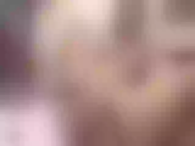 Live sex webcam photo for EllaDavs #264848330