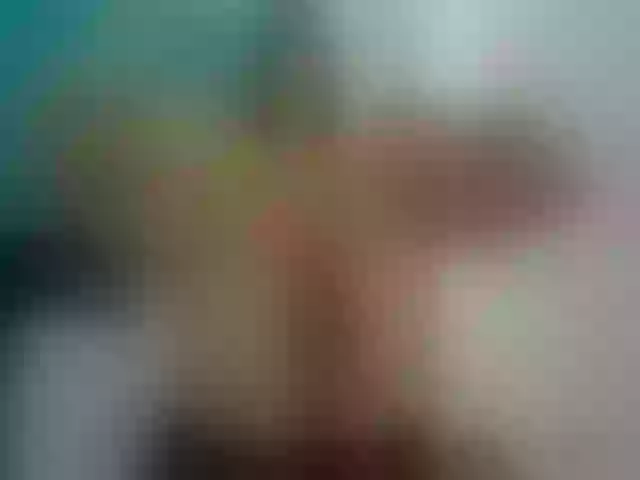 Live sex webcam photo for Juanabrau #265023150