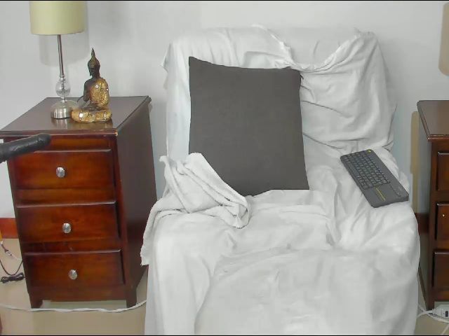 Live sex webcam photo for Emilyparkerr1 #258808793