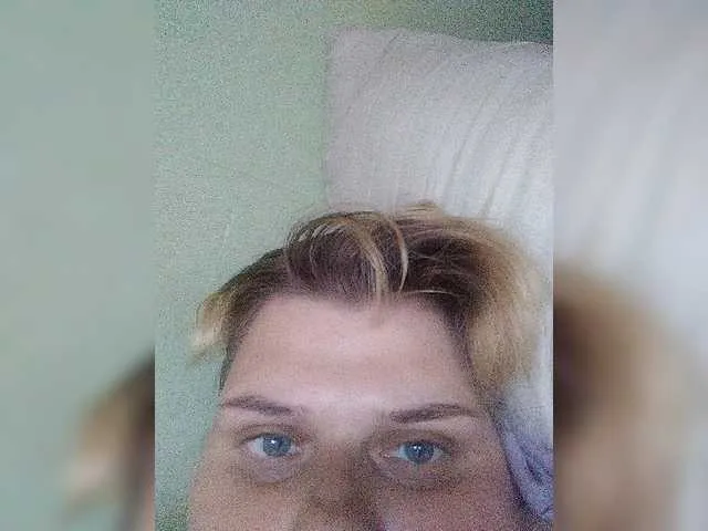 Live sex webcam photo for Pitabbwxx #250276649