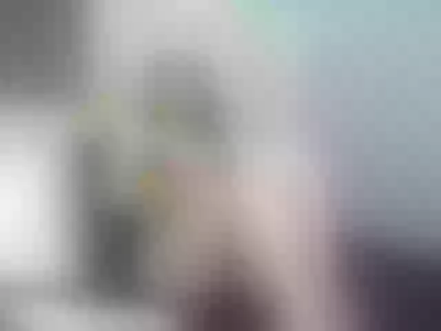 Live sex webcam photo for jessica-jmz23 #240991737