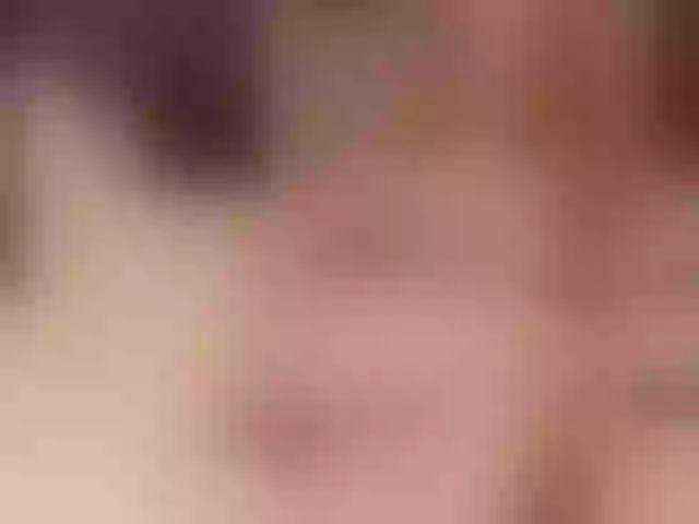 Live sex webcam photo for Alisha008 #241468705