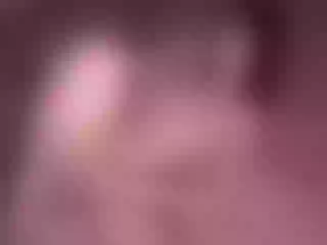 Live sex webcam photo for -yeshka- #241985366