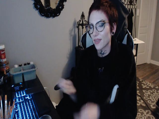 Live sex webcam photo for Painbaby #253978424