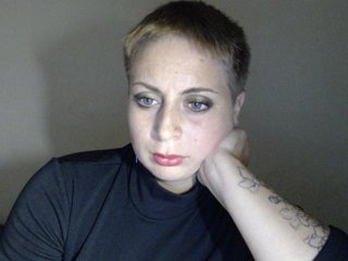 Live sex webcam photo for sandriana #240711512