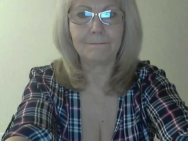 Live sex webcam photo for jkotenok #241185019