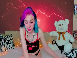 Live sex webcam photo for Virgin_Adara #251795802