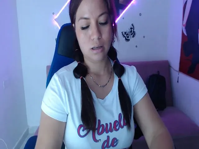 Live sex webcam photo for Shanel_bigass #259396981