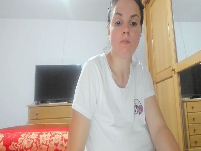 Live sex webcam photo for Talia_Amanda #254601807