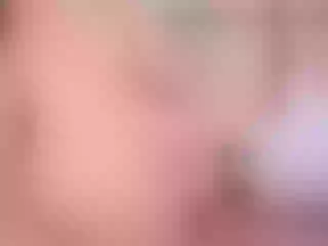 Live sex webcam photo for RedjinaAngel #254814595